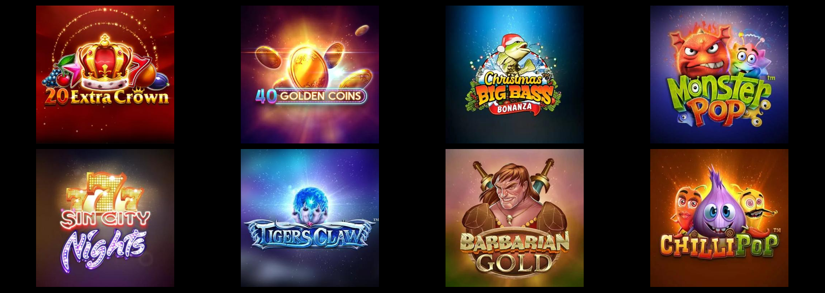 Fortune Tiger Slot na Cassino 936bet.COM